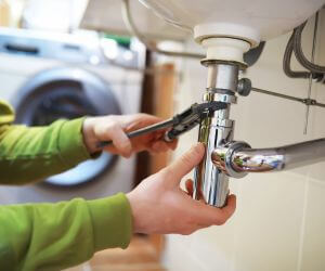 About Water Heater Repair LLC Wallace, SD